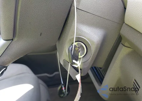 2015 Chevrolet Traverse 2Lt z USA, uszkodzony, nr VIN 1GNKVHKD5FJ111467